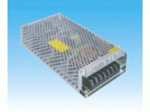 S-100 Series Switching Power Supply 